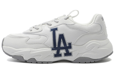 Массивные кроссовки унисекс MLB Los Angeles Dodgers