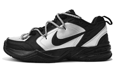 Массивные кроссовки унисекс Nike Air Monarch 4