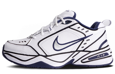 Массивные кроссовки унисекс Nike Air Monarch 4