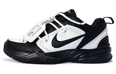 Массивные кроссовки унисекс Nike Air Monarch 4