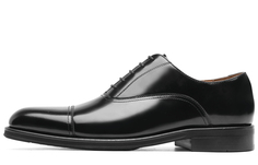 Мужская классическая обувь Desay, черный Desai