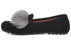 Ugg California Loafer Lifestyle Женская обувь
