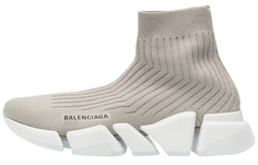 Мужская обувь Balenciaga Speed ​​2.0 Lifestyle