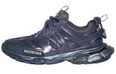 Мужская обувь Balenciaga Track 1.0 Lifestyle