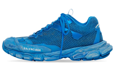 Мужская обувь Balenciaga Track 3.0 Lifestyle