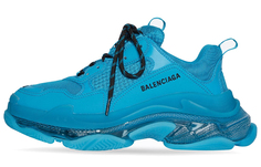 Мужская обувь Balenciaga Triple S Lifestyle