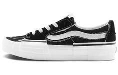 Обувь для скейтбординга Vans SK8 LOW унисекс