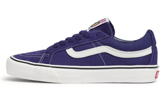 Обувь для скейтбординга Vans SK8 LOW унисекс