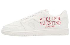 Valentino ATELIER Lifestyle Обувь для женщин