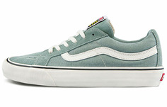 Обувь для скейтбординга Vans SK8 LOW унисекс