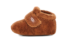 Обувь Ugg для малышей TD