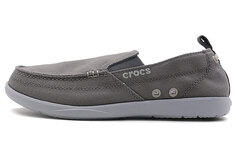 Мужская обувь Crocs Lifestyle