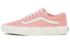 Vans Old Skool Retro Sport Blossom (женские)