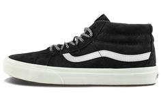 Обувь для скейтбординга Vans SK8 MID унисекс