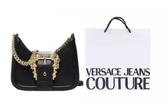 Versace Jeans Couture Женская сумка через плечо