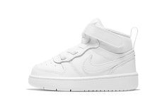 Обувь для малышей Nike Court Borough TD
