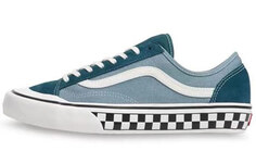 Обувь для скейтбординга Vans Style 36 унисекс