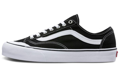 Обувь для скейтбординга Vans Style 36 унисекс