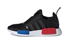 Детские кроссовки Adidas Originals NMD 360 BP