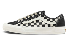 Обувь для скейтбординга Vans Style 36 унисекс