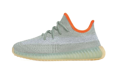 Детские кроссовки Adidas Originals Yeezy Boost 350 V2 BP