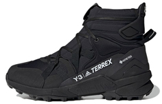 Y-3 Terrex Swift R3 Уличная обувь для выступлений унисекс