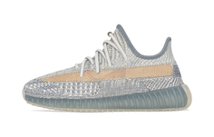 Детские кроссовки Adidas Originals Yeezy Boost 350 V2 BP