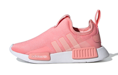 Детские кроссовки Adidas Originals NMD 360 BP