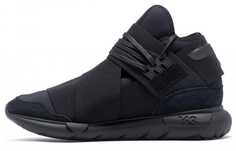 Y-3 Qasa Lifestyle Обувь Унисекс