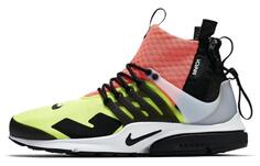 Акроним x Nike Air Presto Volt Многоцветный