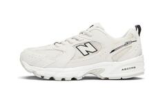 Детские кроссовки New Balance NB 530 BP