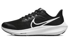 Детские кроссовки Nike Air Zoom Pegasus 39 Детские