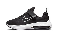 Детские кроссовки Nike Air Zoom Arcadia BP