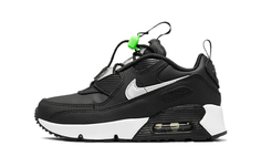 Детские кроссовки Nike Air Max 90 BP