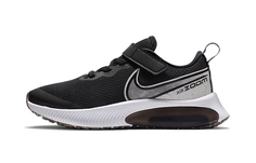 Детские кроссовки Nike Air Zoom Arcadia BP