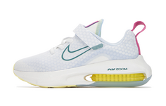 Детские кроссовки Nike Air Zoom Arcadia 2 BP
