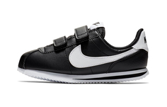 Детские кроссовки Nike Cortez BP