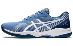 Мужские теннисные кроссовки Asics Gel-Game 8