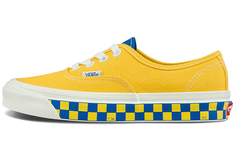 Обувь для скейтбординга Vans Style 44 унисекс