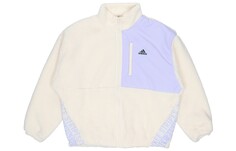 Adidas Женская куртка, молочный