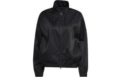 Adidas originals Женская куртка, черный