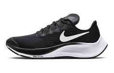 Детские кроссовки Nike Pegasus 37 Детские