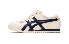 Детские кроссовки Onitsuka Tiger MEXICO 66 BP