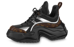 Мужская обувь Louis Vuitton Archlight 2.0 Lifestyle