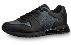 Мужская обувь Louis Vuitton Run Away Lifestyle