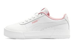 Детские кроссовки для крикета Puma Carina Kids