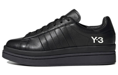 Обувь для скейтбординга Y-3 унисекс
