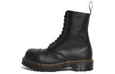 Ботинки Dr.Martens Martin унисекс