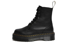 Ботинки Dr.Martens Martin унисекс