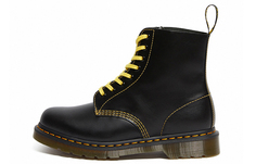 Ботинки Dr.Martens 1460 Martin Женский